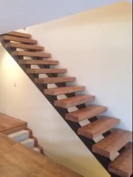 Stair Treads Image 5