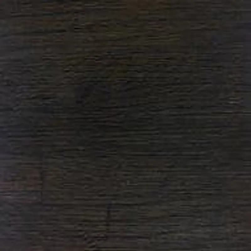 black wood background