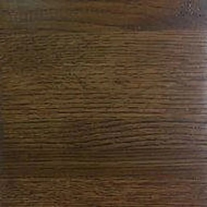 wood texture background 